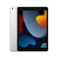 Apple iPad , 10.2'' LED, 2160 x 1620, A13 Bionic, 256GB, 802.11ac Wi-Fi 5, Bluetoot