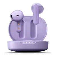 Urbanista Copenhagen 2 Auriculares True Wireless Stereo (TWS) Dentro de oído Llama