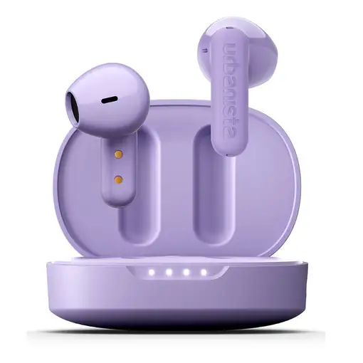 Urbanista Copenhagen 2 Auriculares True Wireless Stereo (TWS) Dentro de oído Llama Urbanista Copenhagen 2 Auriculares True Wireless Stereo (TWS) Dentro de oído Llama