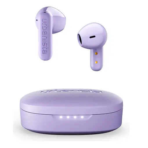 Urbanista Copenhagen 2 Auriculares True Wireless Stereo (TWS) Dentro de oído Llama