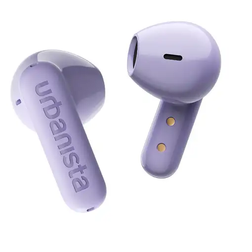 Urbanista Copenhagen 2 Auriculares True Wireless Stereo (TWS) Dentro de oído Llama