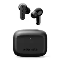 Urbanista Palo Alto Auriculares True Wireless Stereo (TWS) Dentro de oído Llamadas