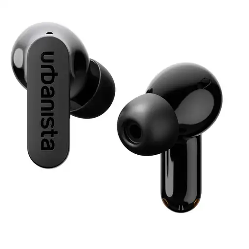 Urbanista Palo Alto Auriculares True Wireless Stereo (TWS) Dentro de oído Llamadas