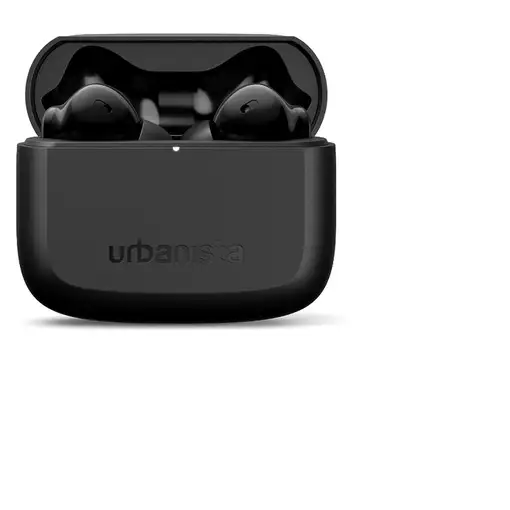 Urbanista Palo Alto Auriculares True Wireless Stereo (TWS) Dentro de oído Llamadas