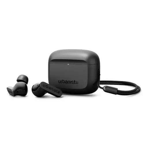 Urbanista Palo Alto Auriculares True Wireless Stereo (TWS) Dentro de oído Llamadas