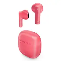 Energy Sistem StreetMusic Auriculares True Wireless Stereo (TWS) Dentro de oído Ll