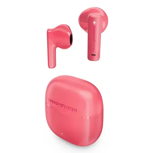 Energy Sistem StreetMusic Auriculares True Wireless Stereo (TWS) Dentro de oído Ll
