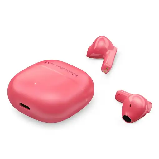 Energy Sistem StreetMusic Auriculares True Wireless Stereo (TWS) Dentro de oído Ll