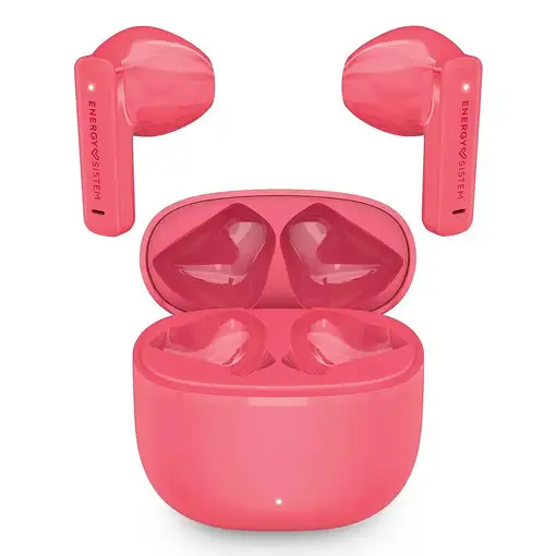 Energy Sistem StreetMusic Auriculares True Wireless Stereo (TWS) Dentro de oído Ll