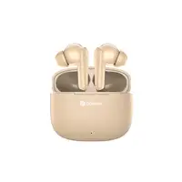 Denver TWE-48NU Auriculares True Wireless Stereo (TWS) Dentro de oído Llamadas/Mús