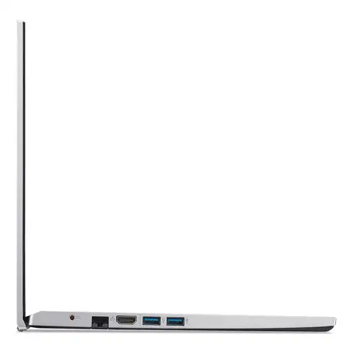 ACER Acer Aspire portátil A315-59