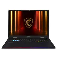 MSI MSI Raider portátil A2XWIG-252ES