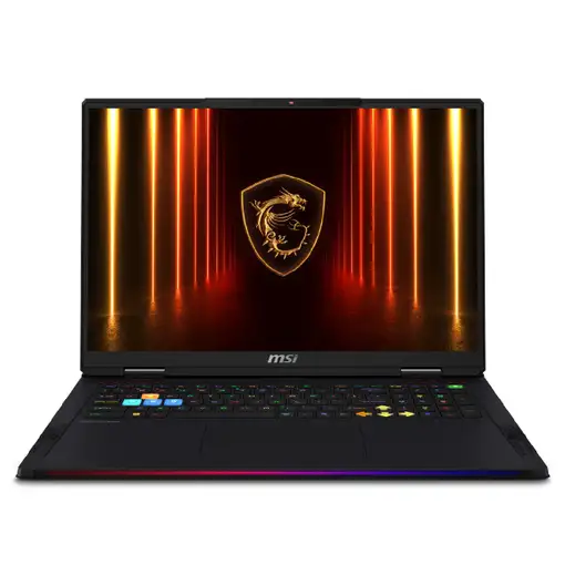 MSI MSI Raider portátil A2XWIG-252ES