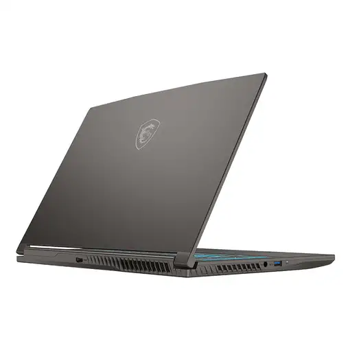 MSI MSI Thin portátil THIN A15 B7VF-070XES