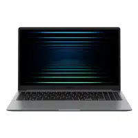 SAMSUNG Samsung Galaxy Book5 portátil NP754XHDA-BIZ