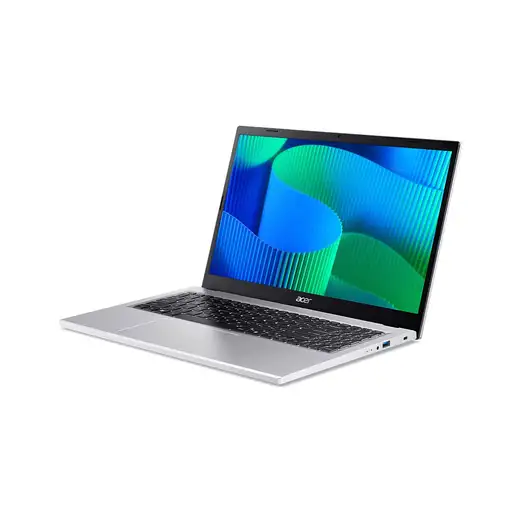 ACER Acer Extensa portátil EX215-57-593V