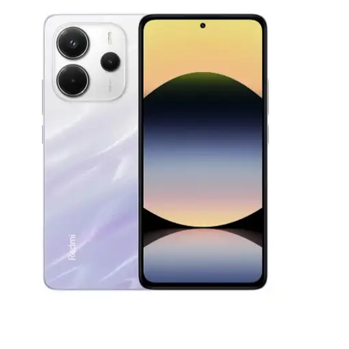 Smartphone Xiaomi Redmi 8 + 256GB Púrpura XIAOMI