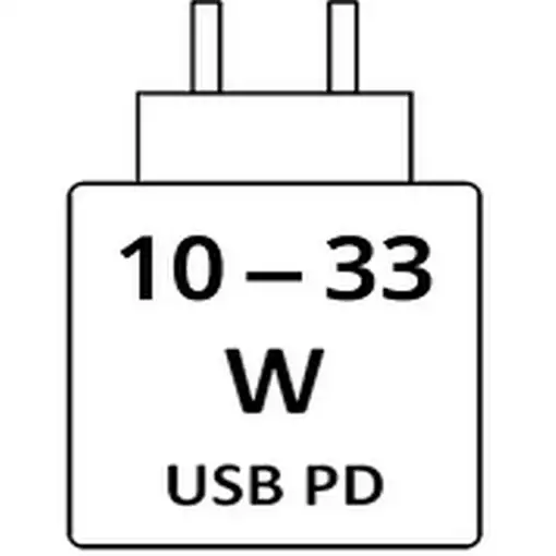 Smartphone Xiaomi Redmi 8 + 256GB Púrpura XIAOMI