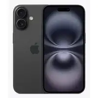 Smartphone 256GB Negro VODAFONE