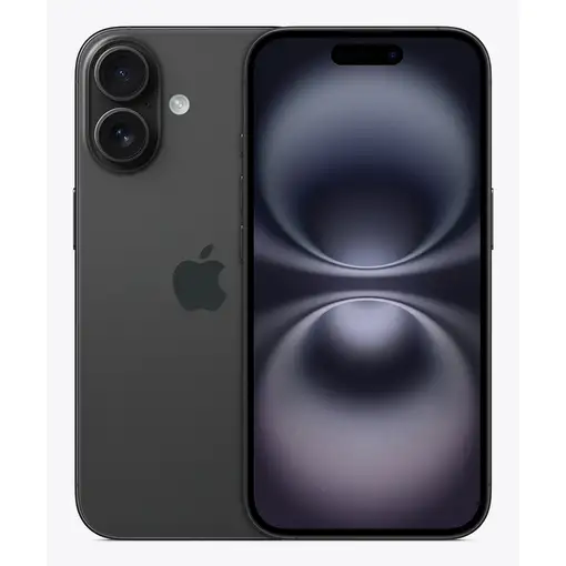Smartphone 256GB Negro VODAFONE Smartphone 256GB Negro VODAFONE