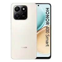 Smartphone 6 + 128GB Oro HONOR