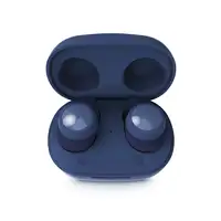 Energy Sistem 458264 auricular y casco Auriculares True Wireless Stereo (TWS) Dent