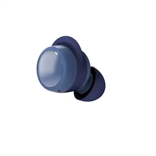 Energy Sistem 458264 auricular y casco Auriculares True Wireless Stereo (TWS) Dent