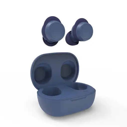 Energy Sistem 458264 auricular y casco Auriculares True Wireless Stereo (TWS) Dent