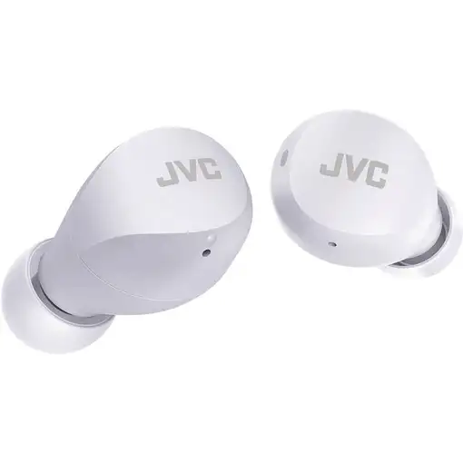JVC HA-Z66T Auriculares True Wireless Stereo (TWS) Dentro de oído Llamadas/Música
