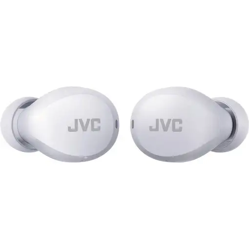 JVC HA-Z66T Auriculares True Wireless Stereo (TWS) Dentro de oído Llamadas/Música