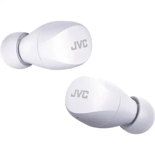 JVC HA-Z66T Auriculares True Wireless Stereo (TWS) Dentro de oído Llamadas/Música