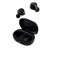 Panasonic RZ-B120W Auriculares Inalámbrico Dentro de oído Llamadas/Música USB Tipo