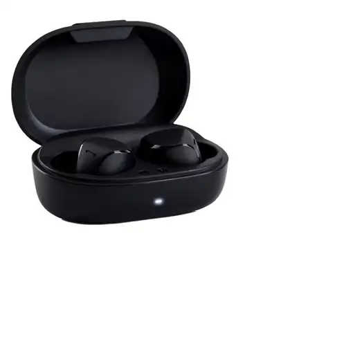 Panasonic RZ-B120W Auriculares Inalámbrico Dentro de oído Llamadas/Música USB Tipo