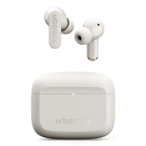 Urbanista Palo Alto Auriculares True Wireless Stereo (TWS) Dentro de oído Llamadas