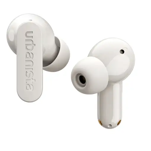Urbanista Palo Alto Auriculares True Wireless Stereo (TWS) Dentro de oído Llamadas