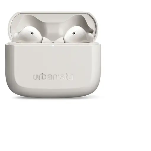 Urbanista Palo Alto Auriculares True Wireless Stereo (TWS) Dentro de oído Llamadas
