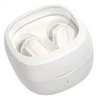 Baseus Bowie WM02 Auriculares True Wireless Stereo (TWS) Dentro de oído Llamadas/M