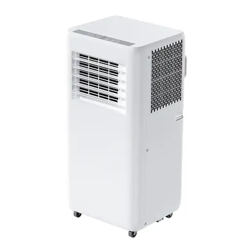 Activejet Acondicionador de aire portátil KPS-7000APP (TUYA Smart)