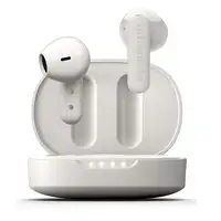 Urbanista Copenhagen 2 Auriculares True Wireless Stereo (TWS) Dentro de oído Llama
