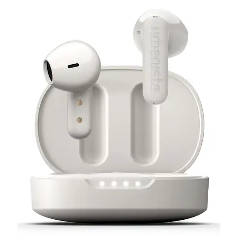 Urbanista Copenhagen 2 Auriculares True Wireless Stereo (TWS) Dentro de oído Llama