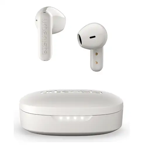 Urbanista Copenhagen 2 Auriculares True Wireless Stereo (TWS) Dentro de oído Llama