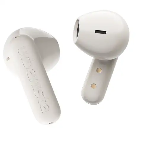 Urbanista Copenhagen 2 Auriculares True Wireless Stereo (TWS) Dentro de oído Llama