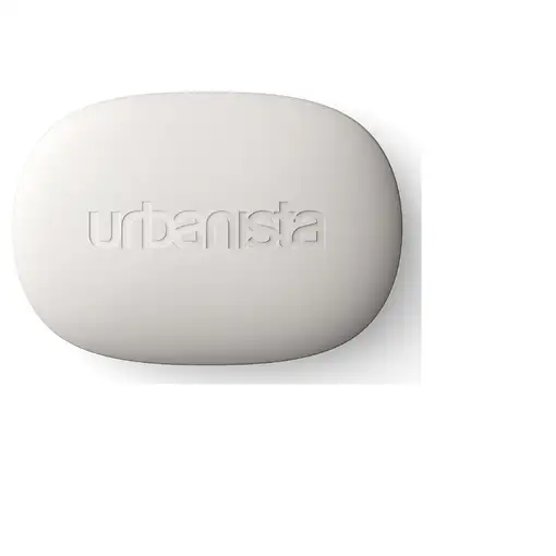 Urbanista Copenhagen 2 Auriculares True Wireless Stereo (TWS) Dentro de oído Llama