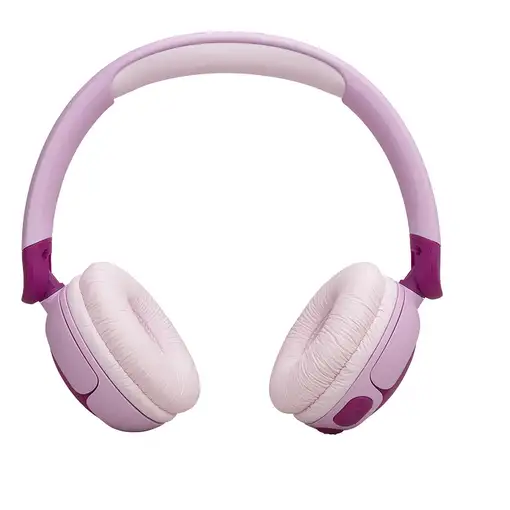 JBL Junior 320BT Auriculares Inalámbrico Diadema Llamadas/Música USB Tipo C Blueto