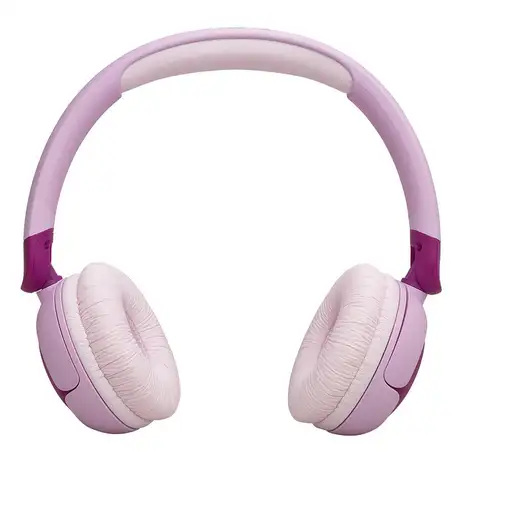JBL Junior 320BT Auriculares Inalámbrico Diadema Llamadas/Música USB Tipo C Blueto