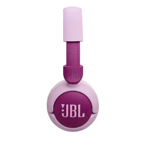 JBL Junior 320BT Auriculares Inalámbrico Diadema Llamadas/Música USB Tipo C Blueto