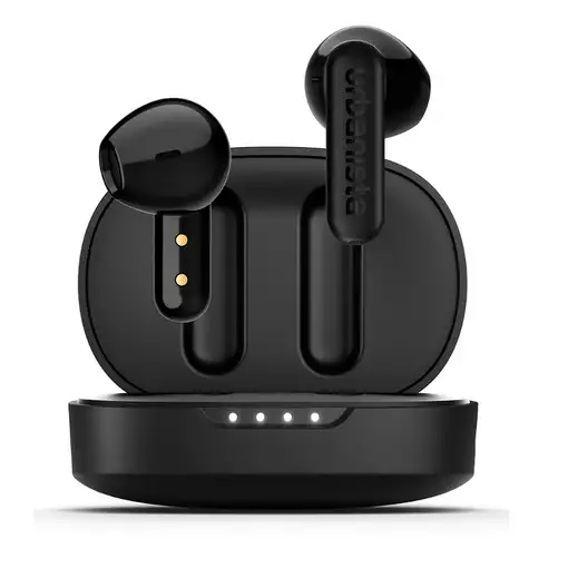 Urbanista Copenhagen 2 Auriculares True Wireless Stereo (TWS) Dentro de oído Llama