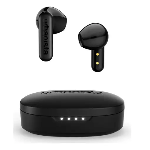Urbanista Copenhagen 2 Auriculares True Wireless Stereo (TWS) Dentro de oído Llama