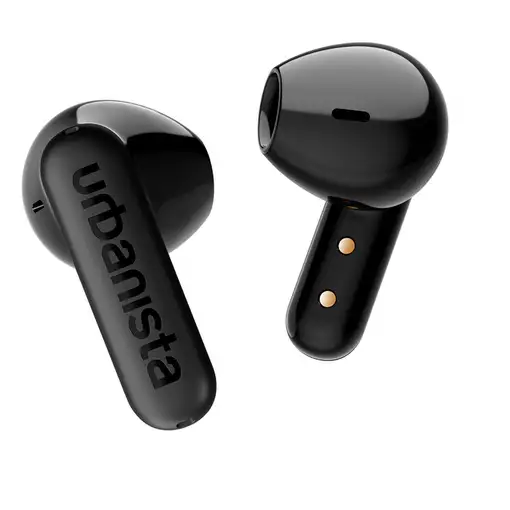 Urbanista Copenhagen 2 Auriculares True Wireless Stereo (TWS) Dentro de oído Llama