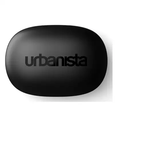 Urbanista Copenhagen 2 Auriculares True Wireless Stereo (TWS) Dentro de oído Llama